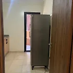 Marrakech Central Appartement With Pool